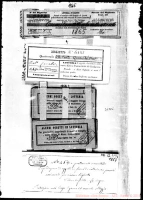 Fotogramma D 6