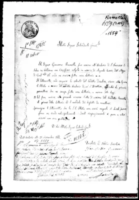 Fotogramma D 12