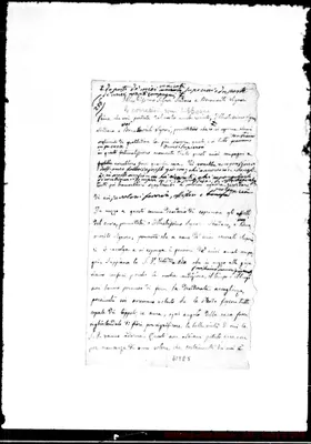 Fotogramma E 5