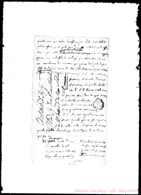Fotogramma E 6