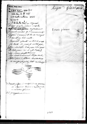 Fotogramma E 7