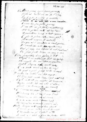 Fotogramma E 8
