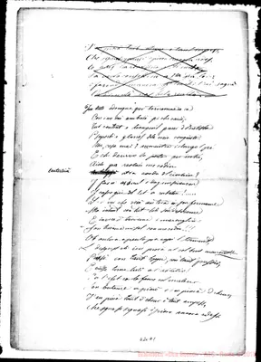 Fotogramma A 1