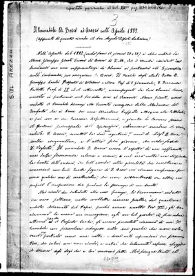 Fotogramma A 10