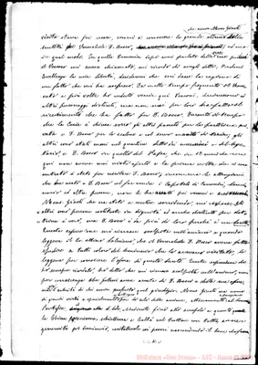 Fotogramma A 11