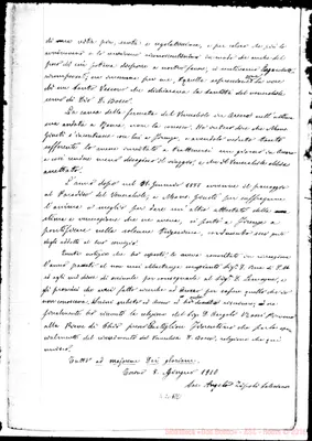 Fotogramma A 12