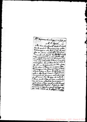 Fotogramma B 1