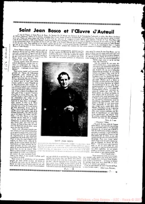 Fotogramma B 3