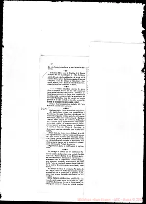 Fotogramma B 5