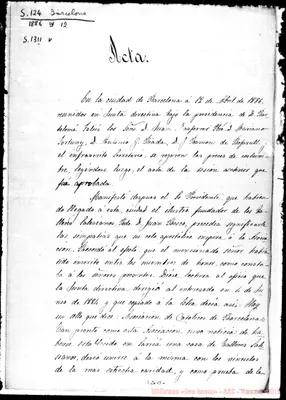 Fotogramma B 6