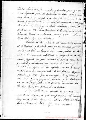 Fotogramma B 8
