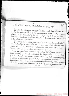 Fotogramma B 9