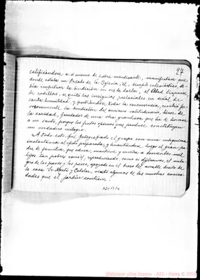 Fotogramma B 10