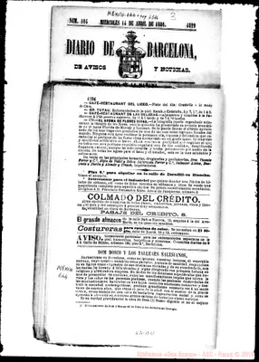 Fotogramma B 11