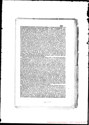 Fotogramma B 12