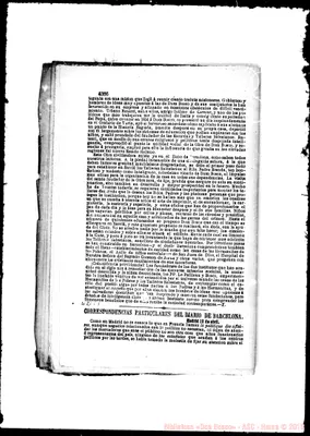 Fotogramma C 1