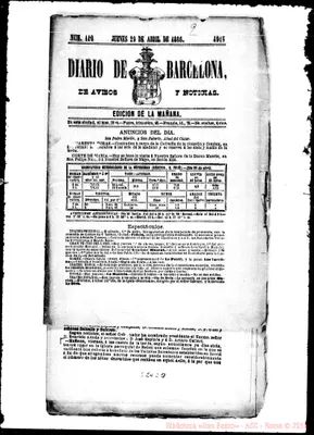 Fotogramma C 3