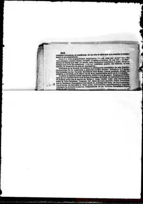 Fotogramma C 4