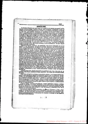 Fotogramma C 5