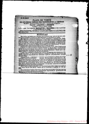 Fotogramma C 8
