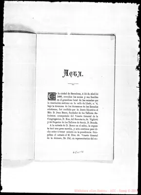 Fotogramma C 10