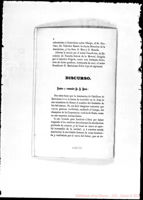 Fotogramma C 11