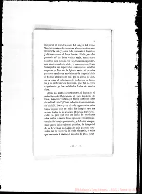 Fotogramma C 12