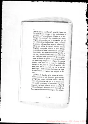 Fotogramma D 1