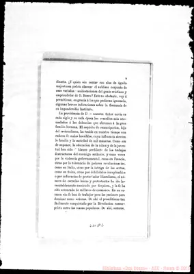 Fotogramma D 2