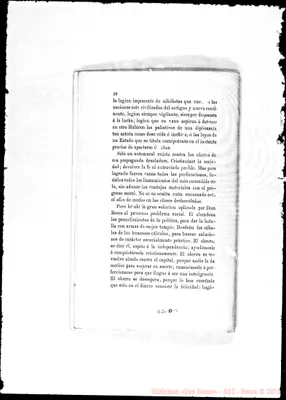 Fotogramma D 3