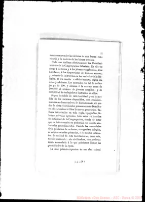 Fotogramma D 4