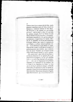 Fotogramma D 5