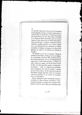 Fotogramma D 7