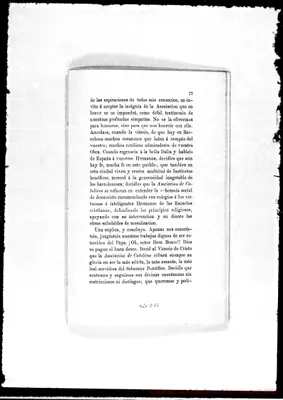 Fotogramma D 10