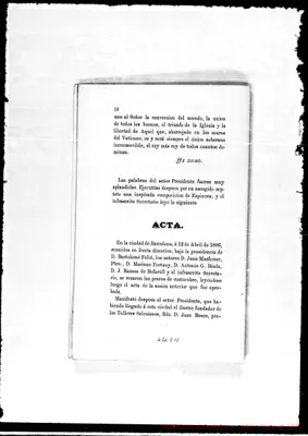 Fotogramma D 11