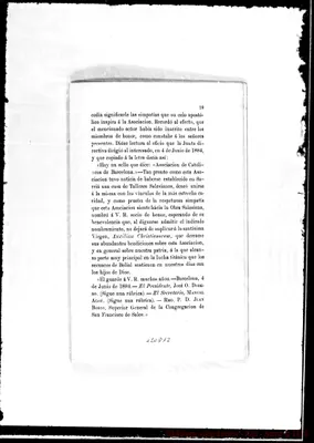 Fotogramma D 12