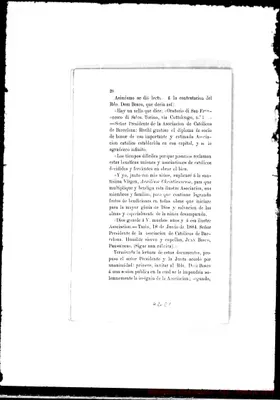 Fotogramma E 1