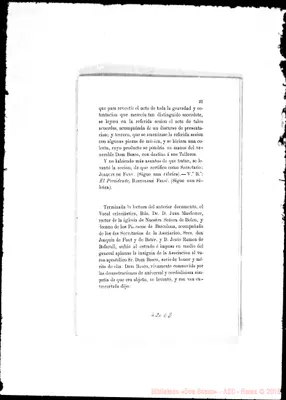 Fotogramma E 2