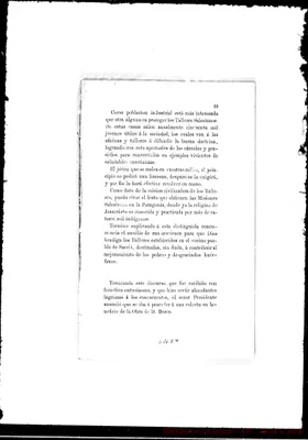 Fotogramma E 4