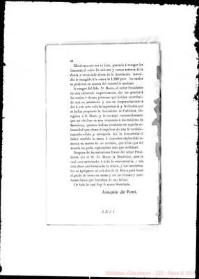 Fotogramma E 5