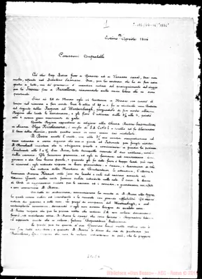 Fotogramma E 6