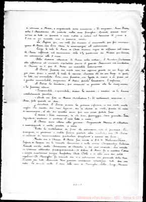 Fotogramma E 7