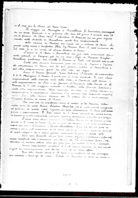 Fotogramma E 8