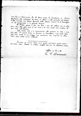 Fotogramma E 9
