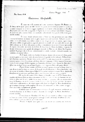 Fotogramma E 10