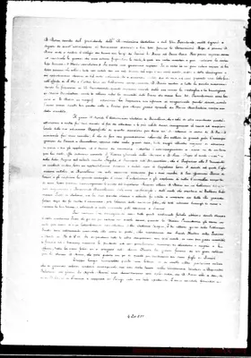 Fotogramma E 11