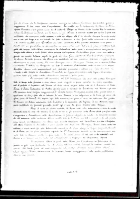 Fotogramma E 12