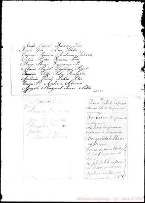 Fotogramma A 2