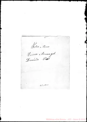 Fotogramma A 11