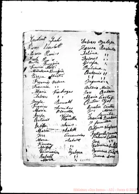 Fotogramma A 12